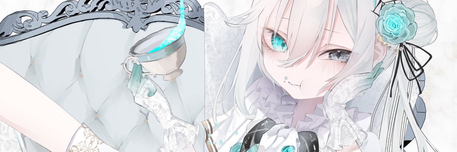 00llee_8's profile banner image