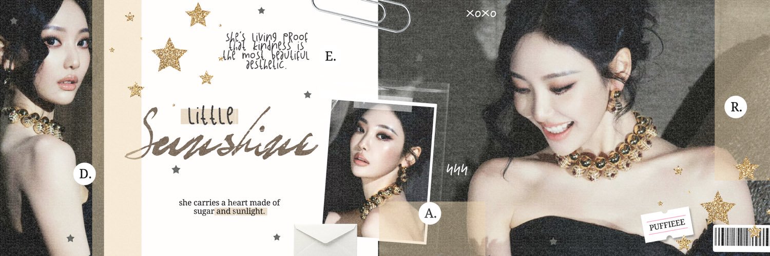 𐙚 banner