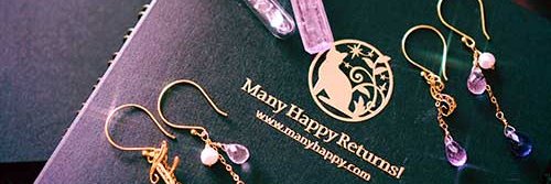 marinchild's profile banner image