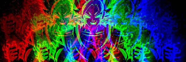 Culinaryman22's profile banner image