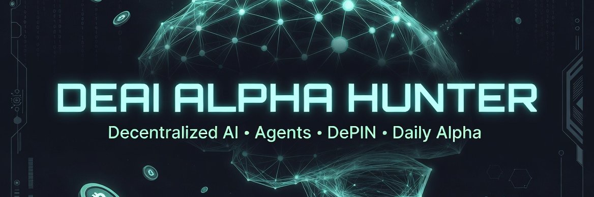 0xstalk's profile banner image