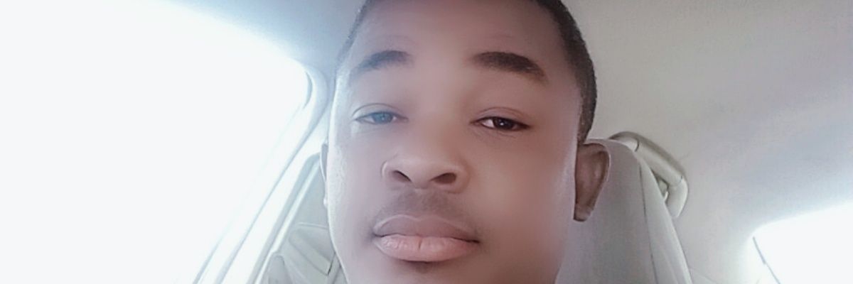 Mannkkindd's profile banner image