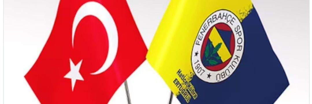 turhan_63's profile banner image