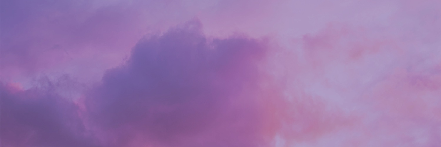 sage white banner