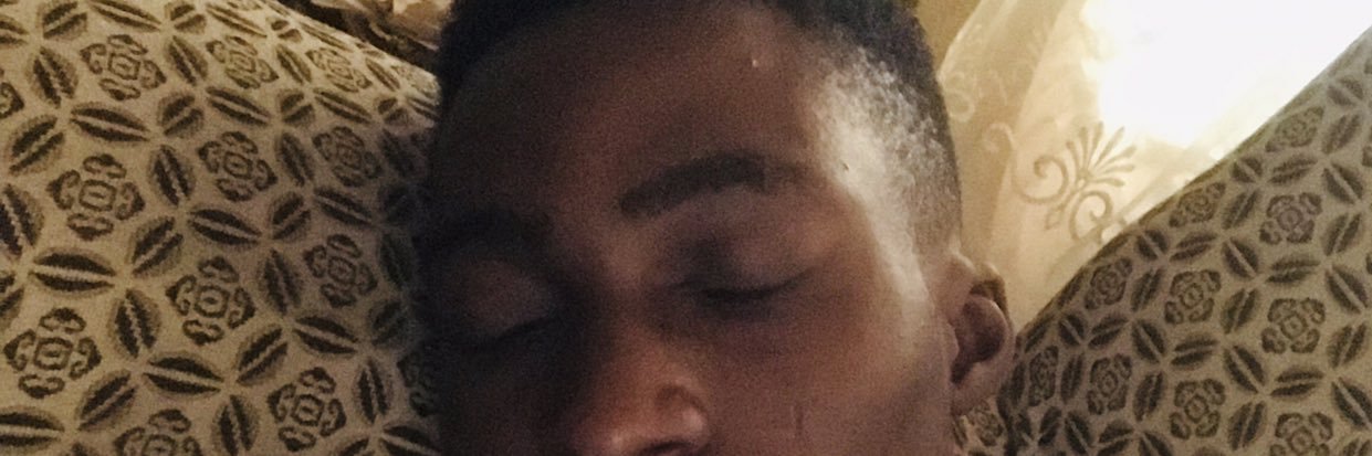 softmoney💰💰 banner