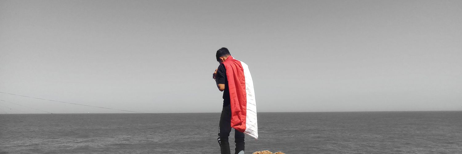 YoqiSetiawan2's profile banner image