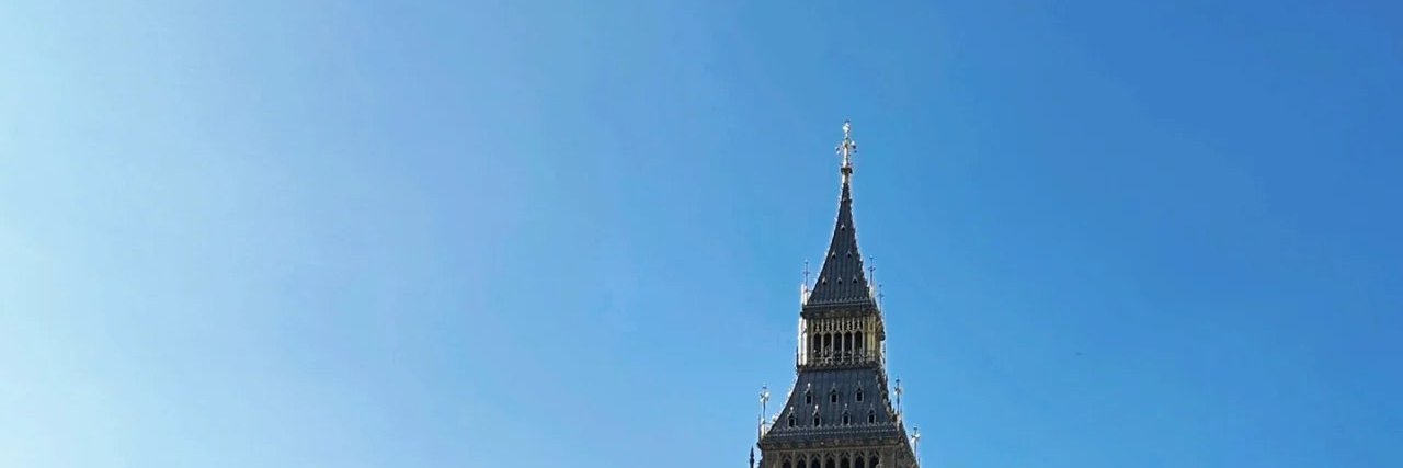 CollinsOdwuor's profile banner image
