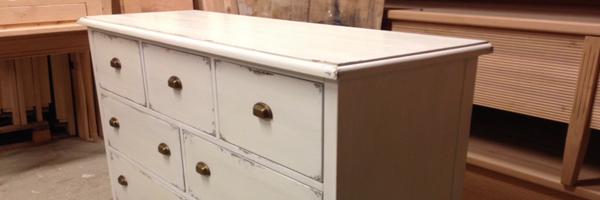 mirsevini Profile Banner