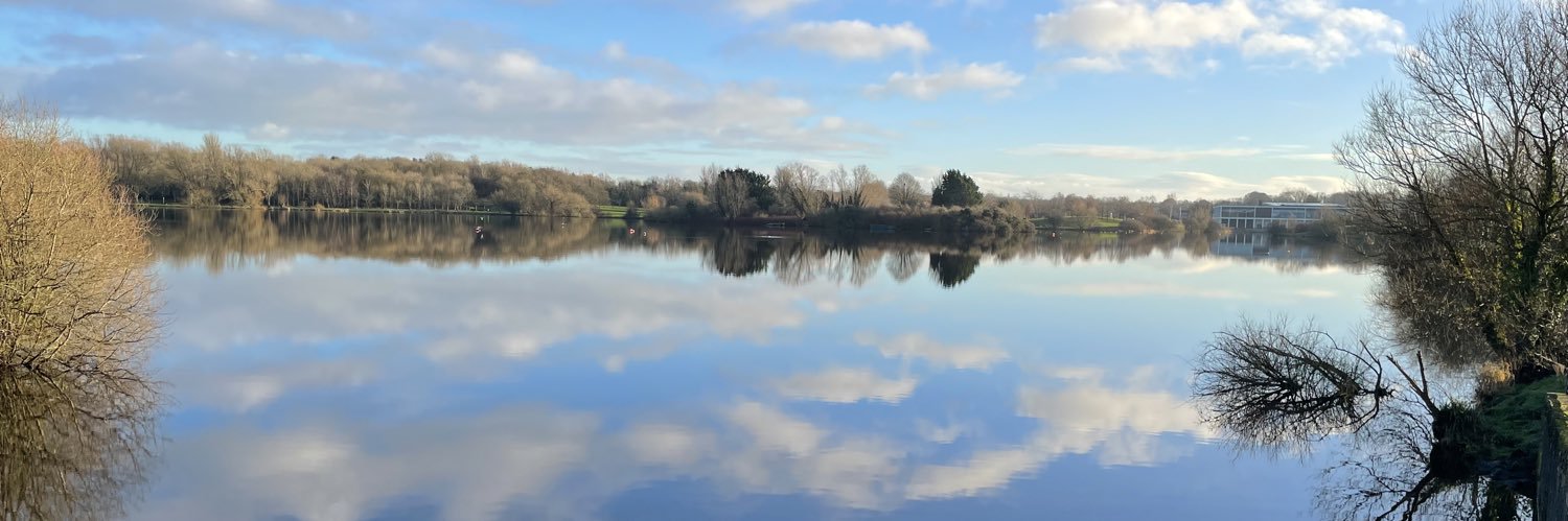Eibhmccafferty's profile banner image