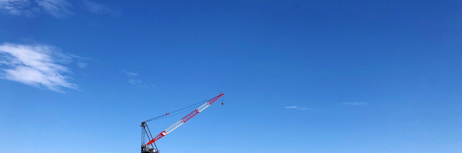 Olmo_2013's profile banner image