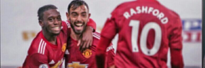 Only Wins!😊👏onGOD banner
