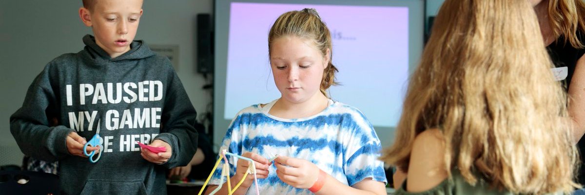 ImagineThisTorbay banner