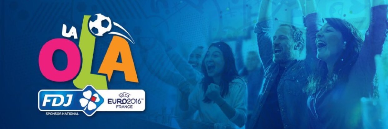 TourneeOlaFDJ banner