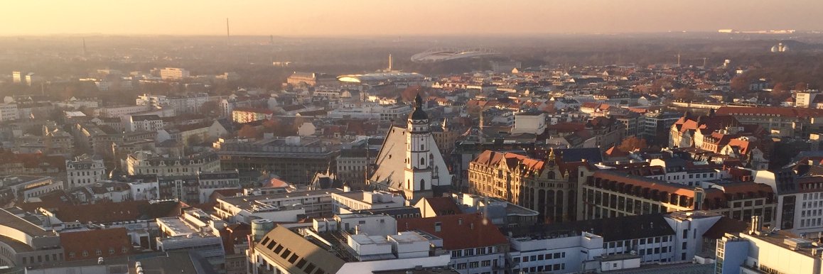 Maximilian Rinck banner