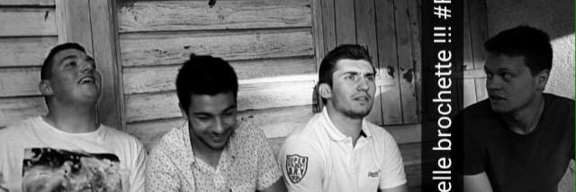 burlotgreg7's profile banner image