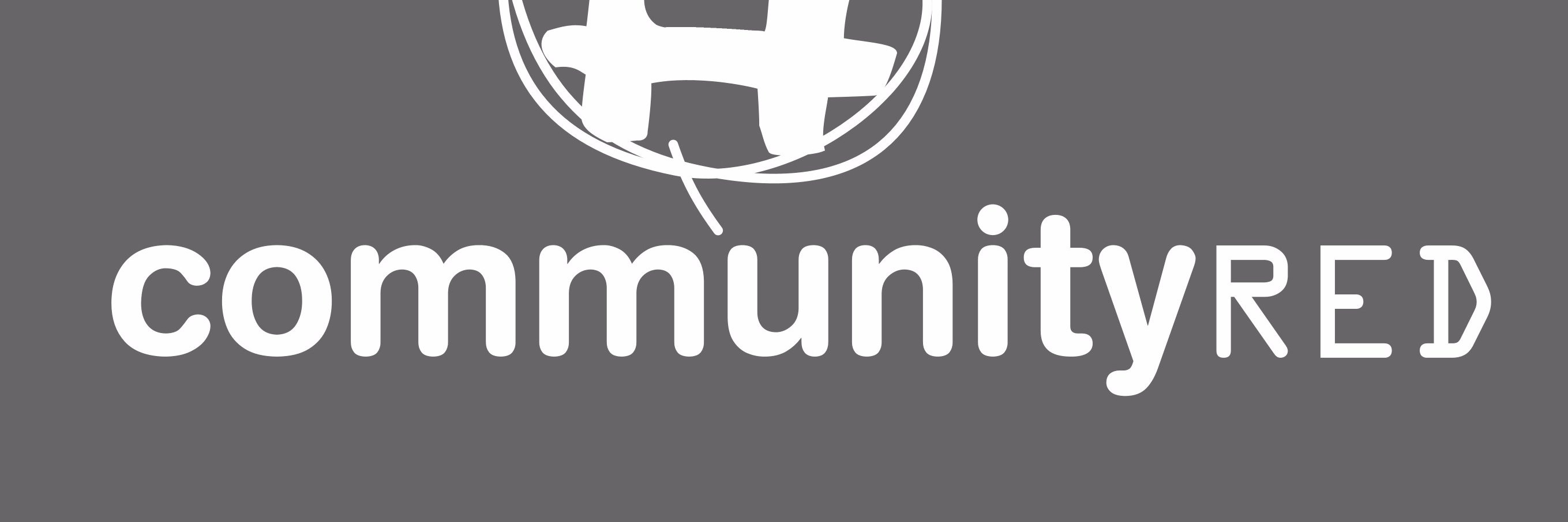 communityred's profile banner image