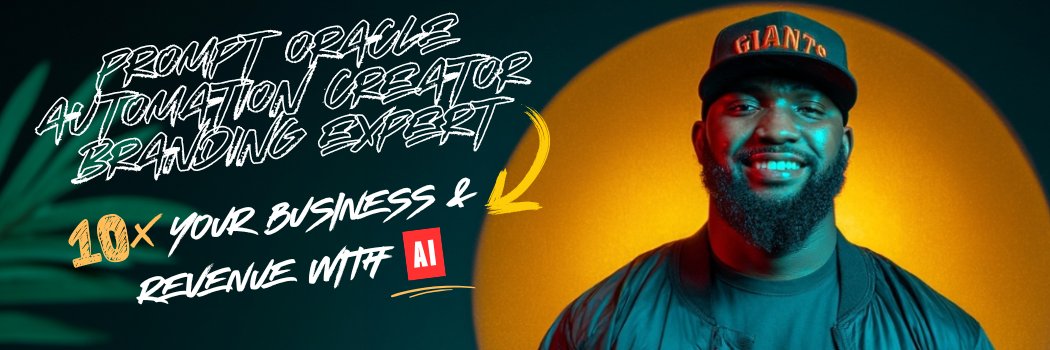 keemfinity's profile banner image