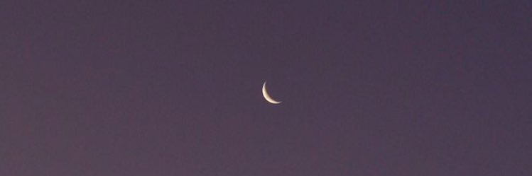 Seymaugurlu's profile banner image