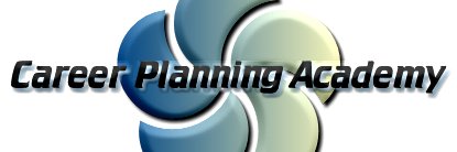 4careers's profile banner image