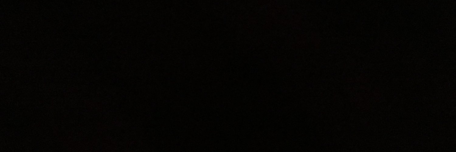 Ilya banner