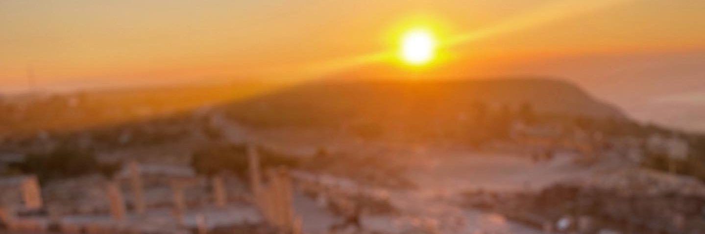 ıllıllı وسن ıllıllı banner