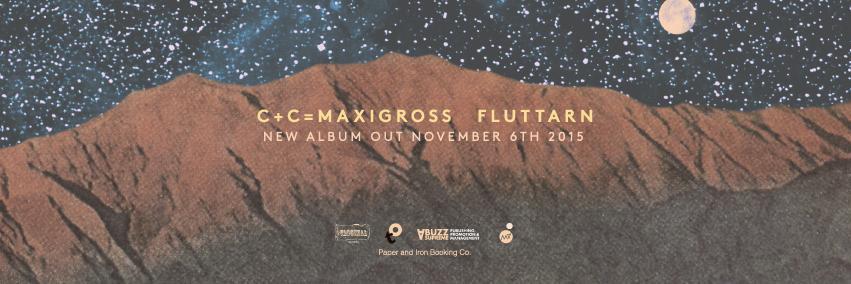 VaggimalRecords's profile banner image