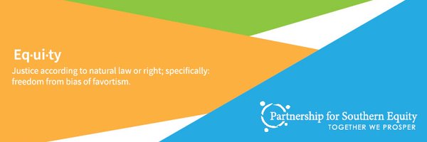 PSEquityMatters Profile Banner