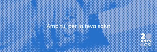 cot_csi Profile Banner