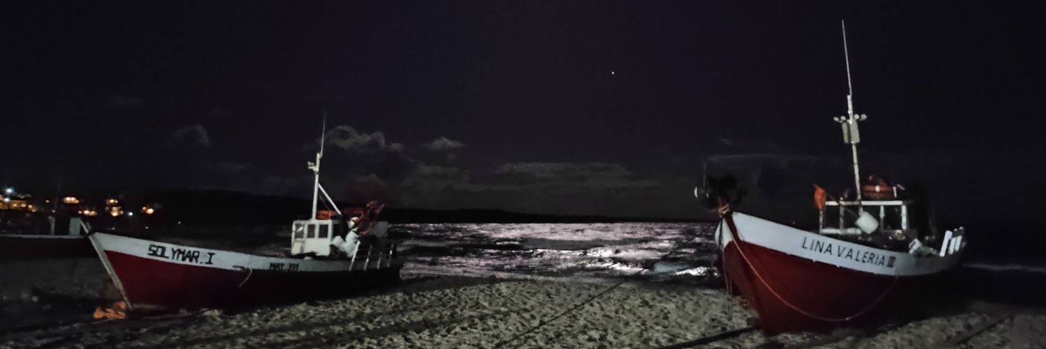luicawar's profile banner image