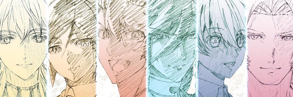 lie_315's profile banner image