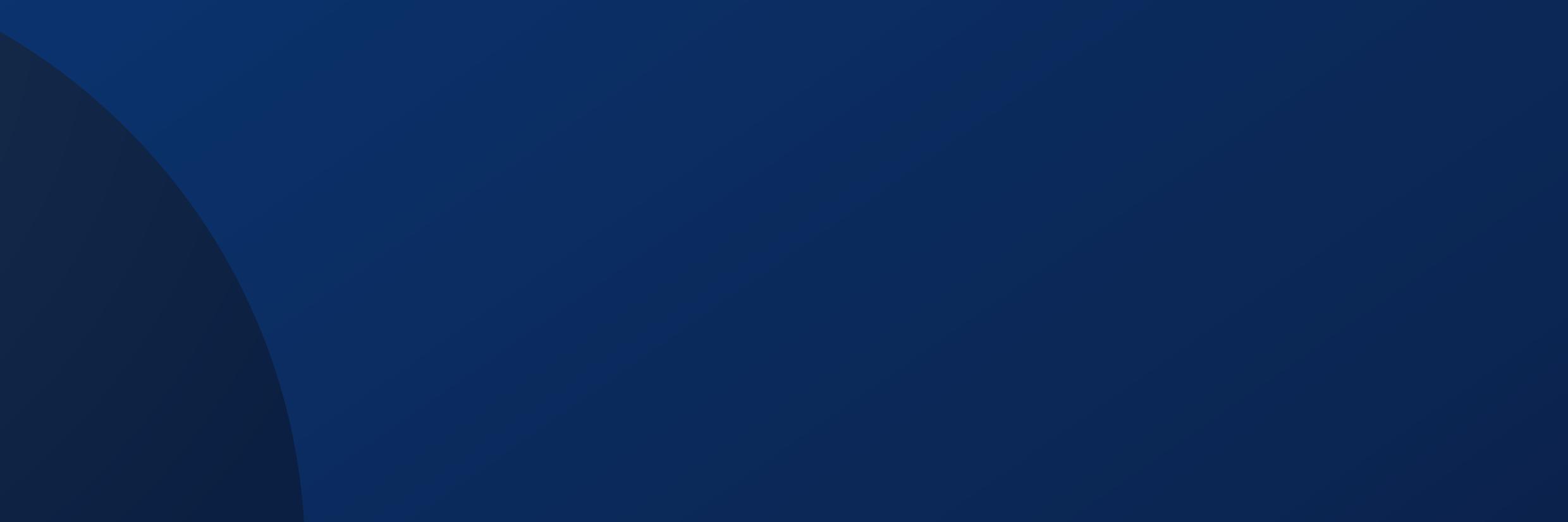 yiraphic's profile banner image