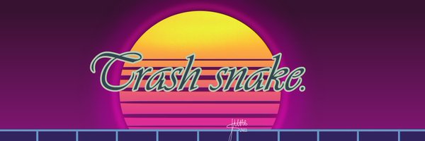 Elmers_Artstuff Profile Banner