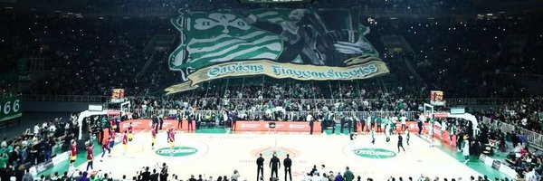 Leoforikos13 Profile Banner