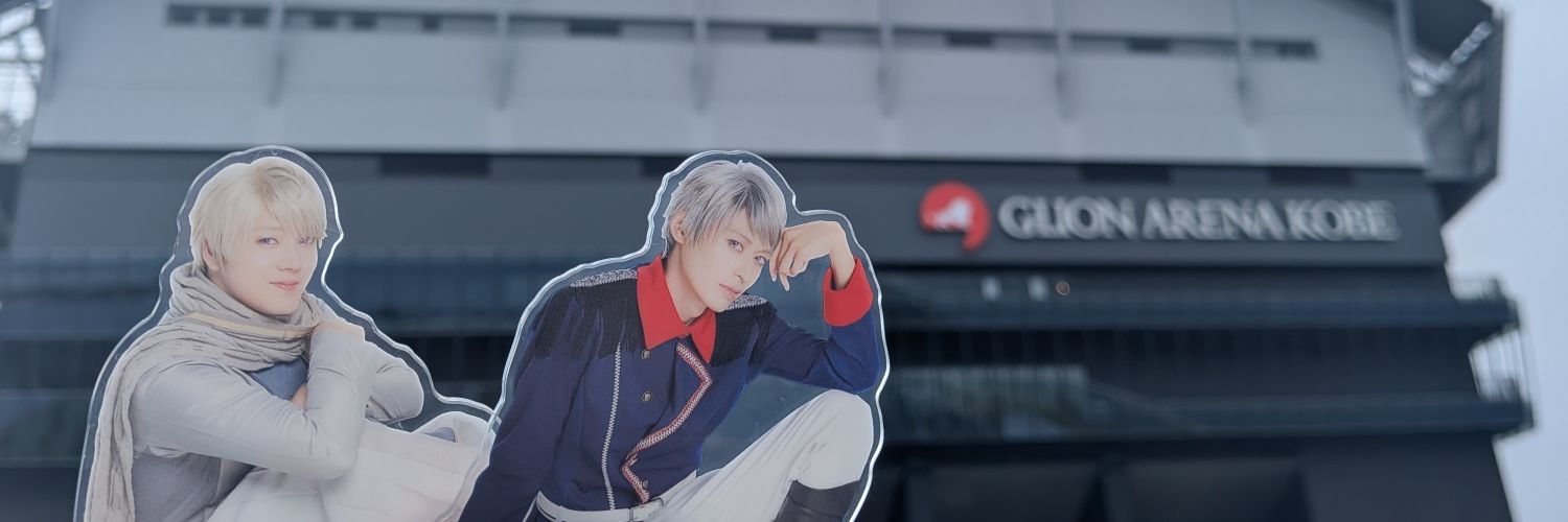のこ🌸 banner