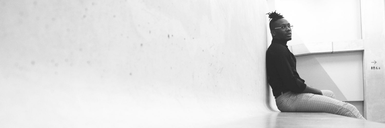 itstremusic's profile banner image