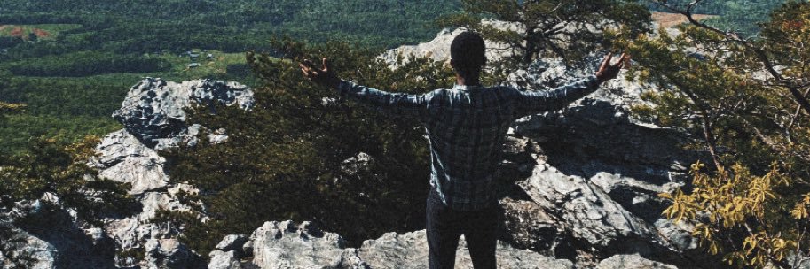 Kelvin banner