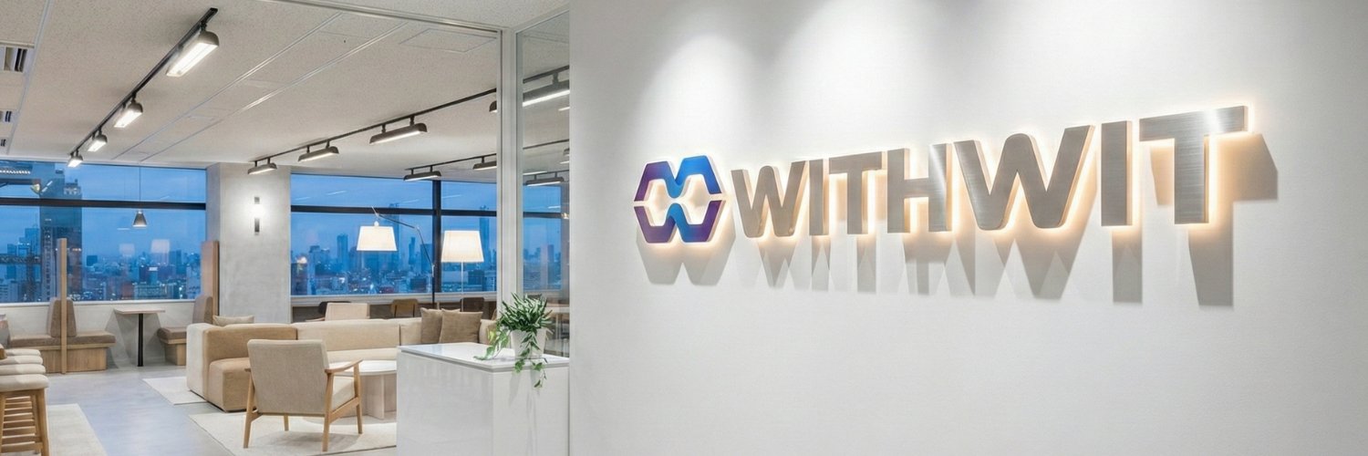 酒井智樹｜M365で中小企業の「時間」を作る人 banner