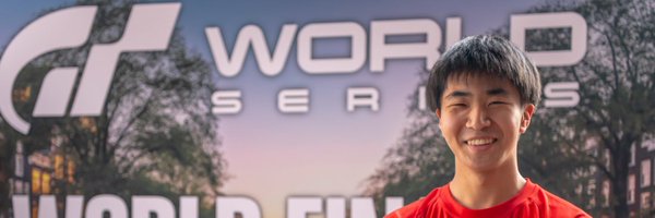 MTCRV1 Profile Banner