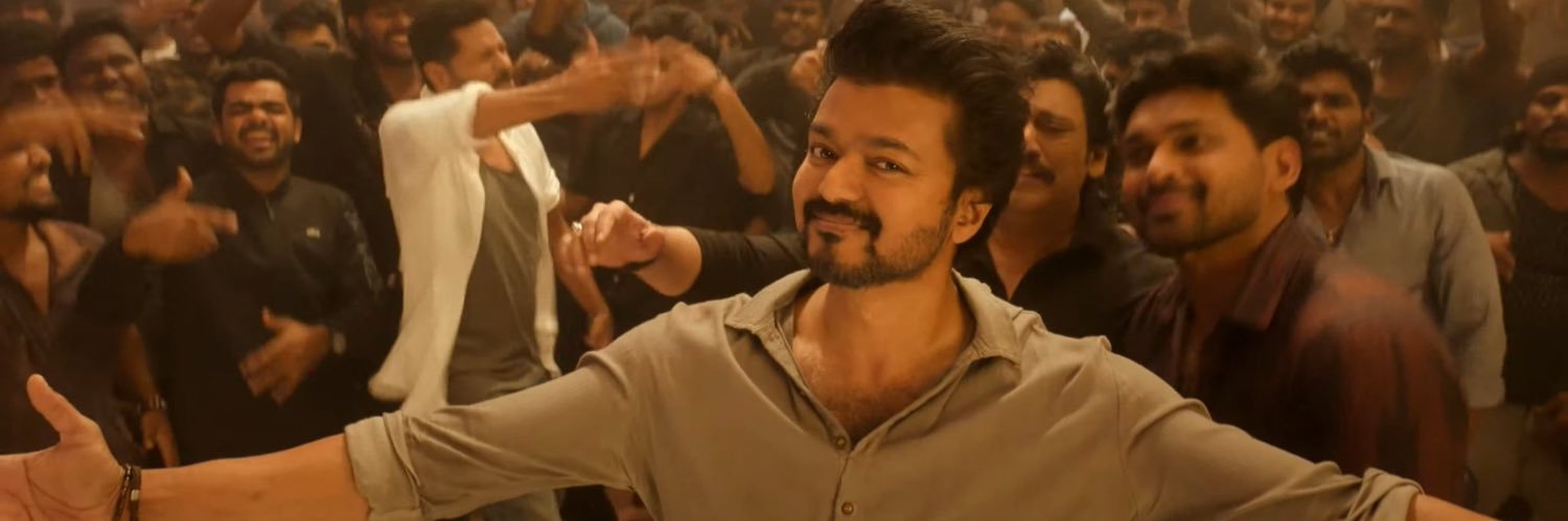 kisanthanls's profile banner image