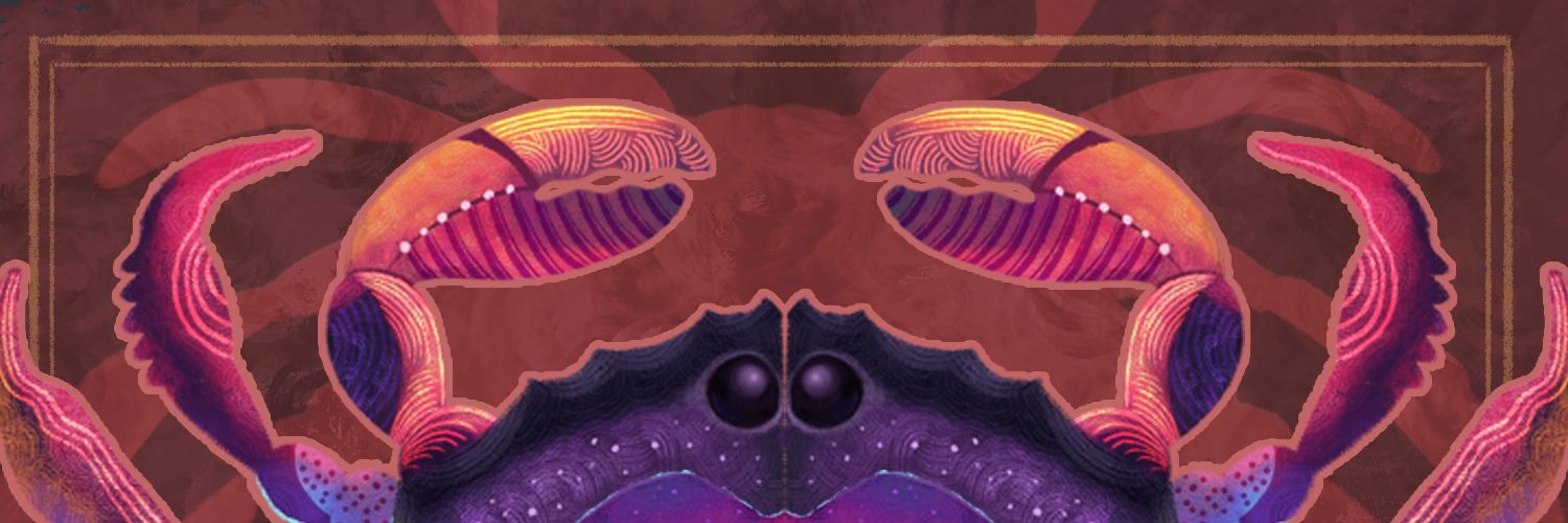 coronoacoro's profile banner image