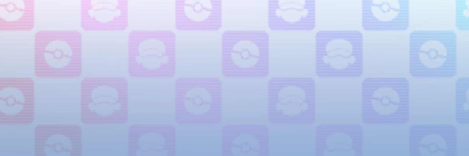 ___manmenmi's profile banner image