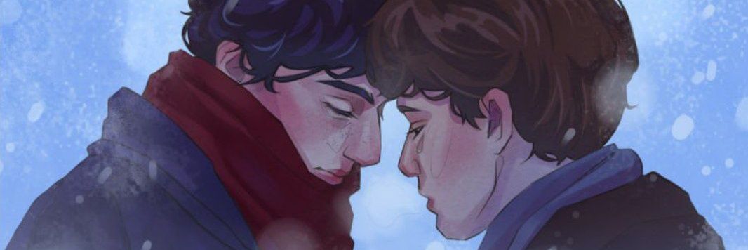 fideesy⁷ рисует banner