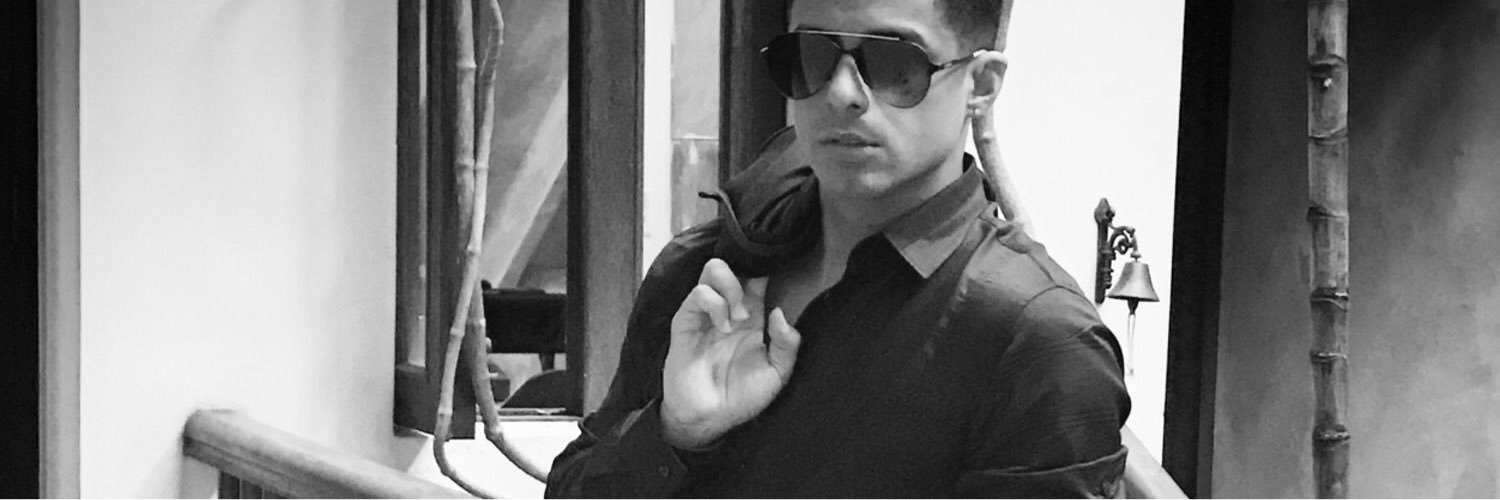 Génesis Lissette banner