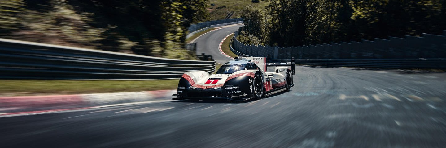 richd787's profile banner image