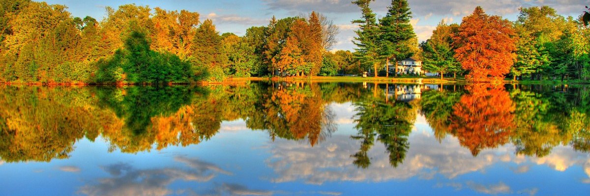 houstonff's profile banner image