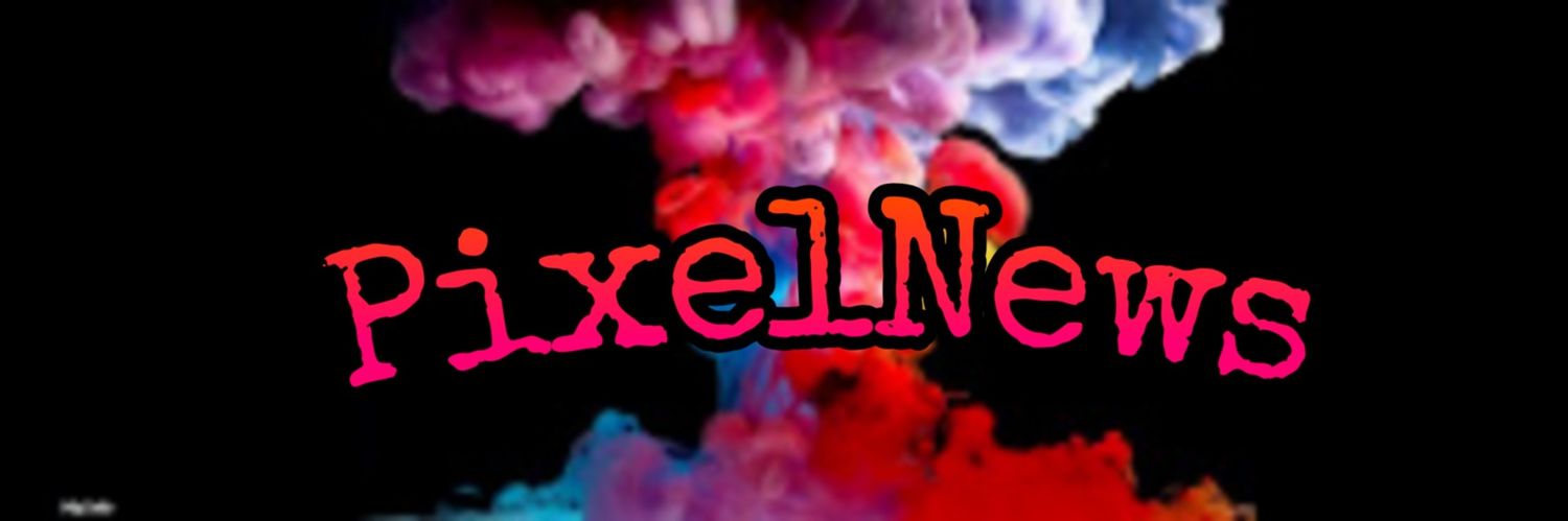 Key banner
