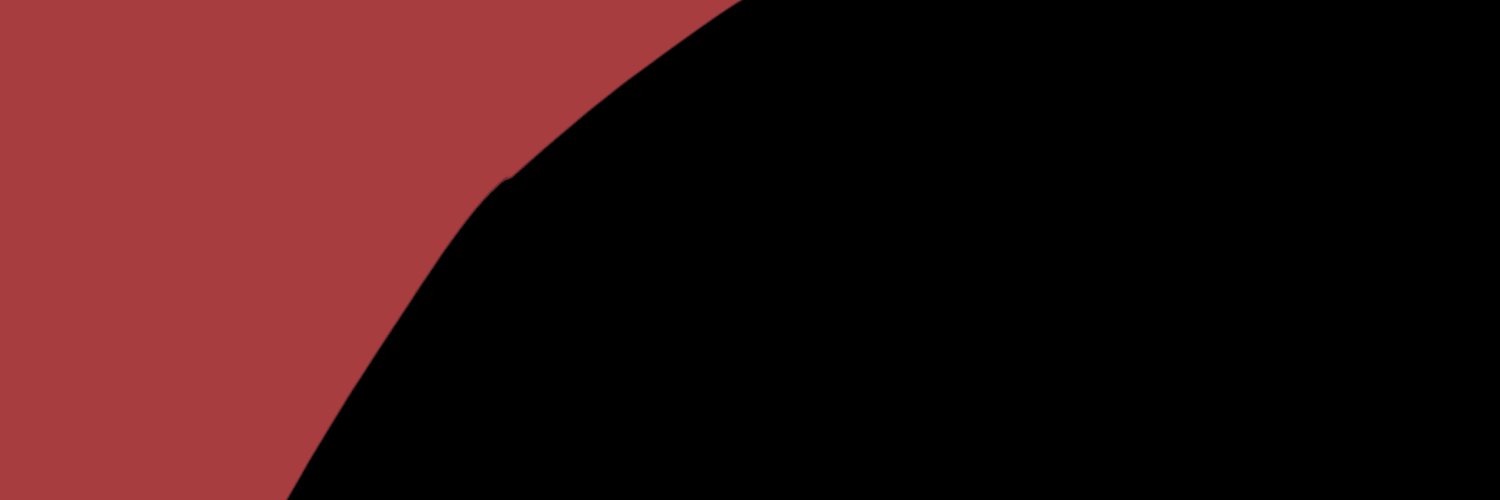 Ran ⋆˖⁺‧₊☽ banner