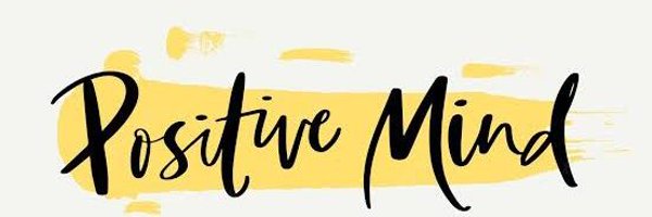 techprovijay Profile Banner