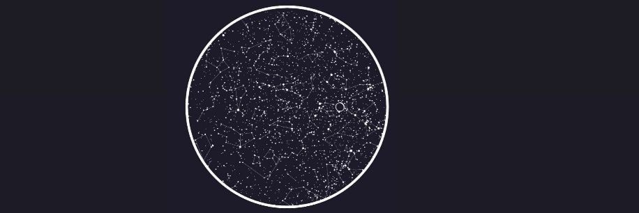 Nerea Marín 🌙 banner