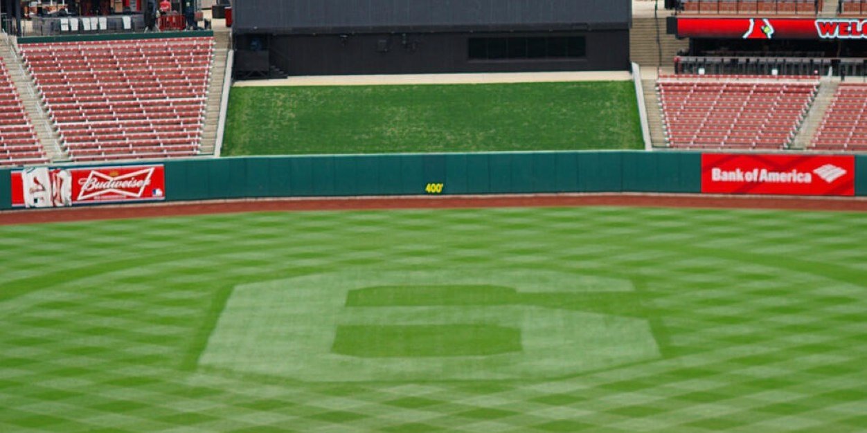 MarcusDobbins's profile banner image